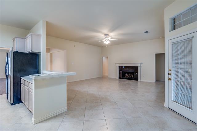 Building Photo - 6613 Lynch Ln