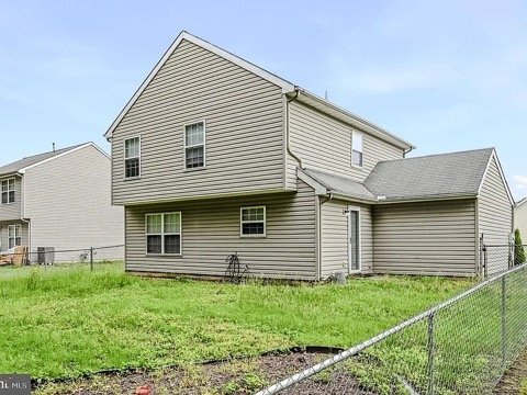 Building Photo - 322 W Wind Dr