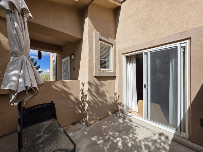 Building Photo - 4363 San Benito St