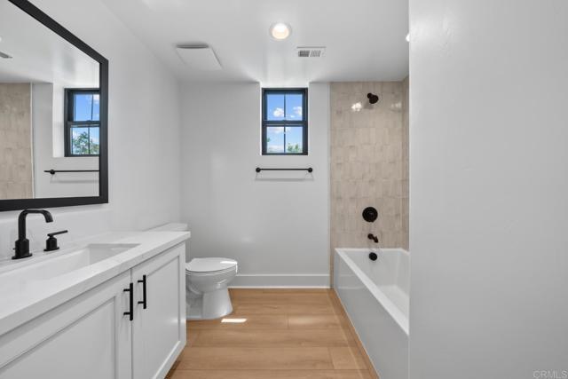 Building Photo - 1101 Catania Ct