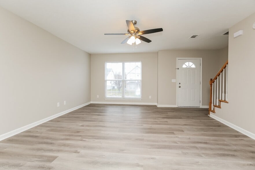 Building Photo - 1103 Phelissa Dr