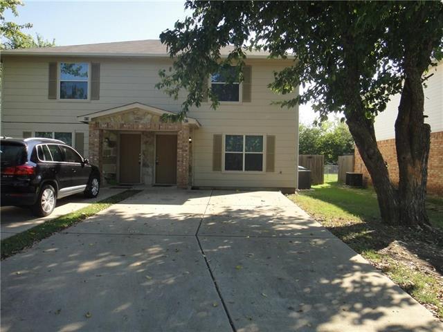 Primary Photo - 917 N Brents Ave