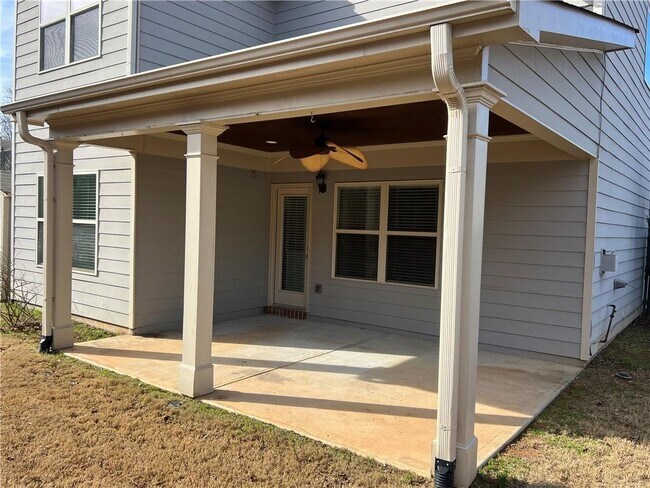 Building Photo - 5245 Bucknell Trace