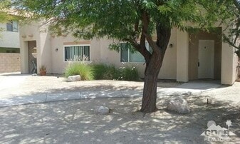 Building Photo - 28160 Landau Blvd