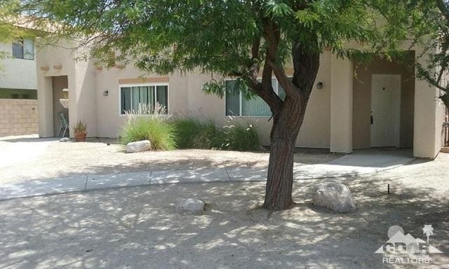 Building Photo - 28160 Landau Blvd