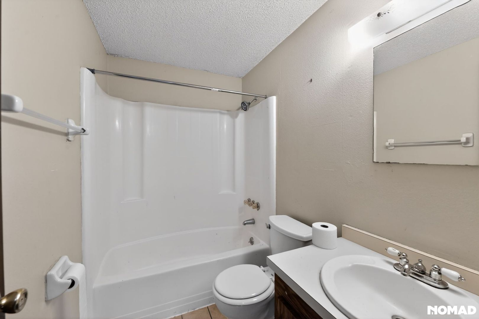 Building Photo - 12255 Van Loon Ave