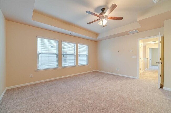 Building Photo - 2139 Baywood Tree Ln SW