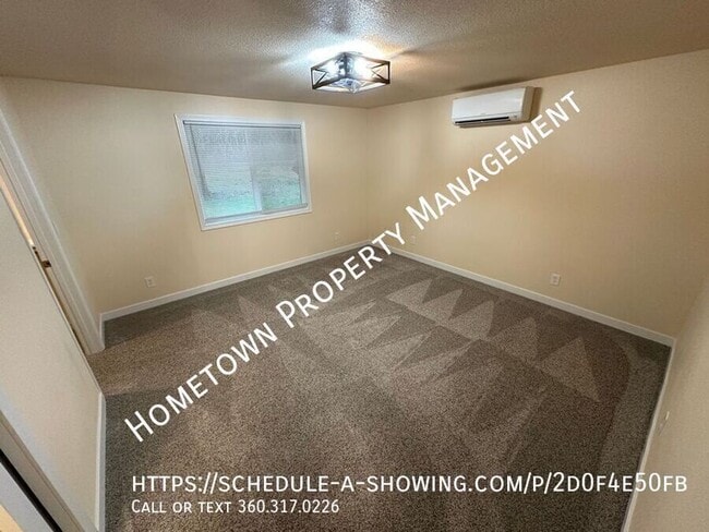 Building Photo - 1030 142nd Ave SW