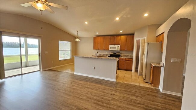 Building Photo - 18014 Arbor Crest Dr