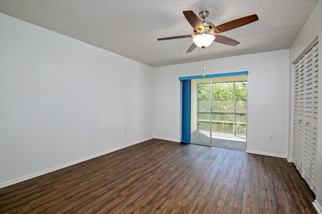 Building Photo - 1151 Carlton Ct