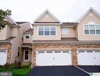 Building Photo - 339 Pennycress Rd