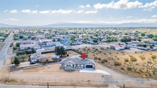Building Photo - 11515 Mariposa Rd
