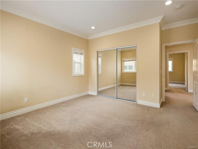 Building Photo - 14026 Lemoli Ave