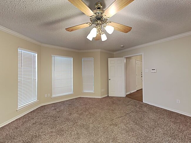 Building Photo - Move in before May 1st and get $1,000 OFF ...