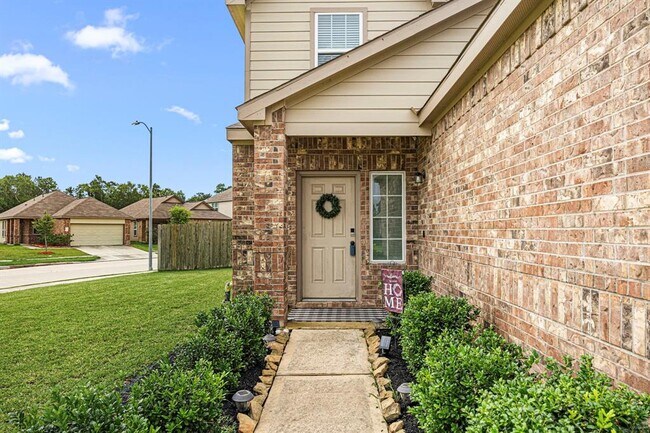 Building Photo - 7538 Merrylands Dr