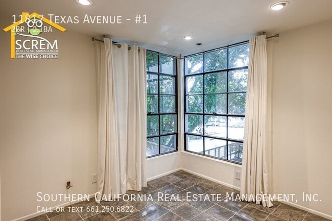 Building Photo - 11817 Texas Ave