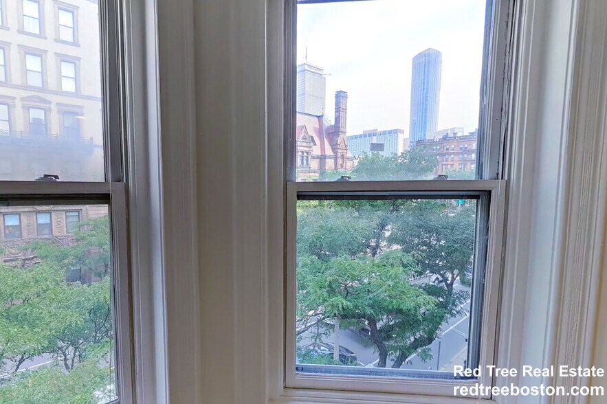 Building Photo - 49 Massachusetts Ave