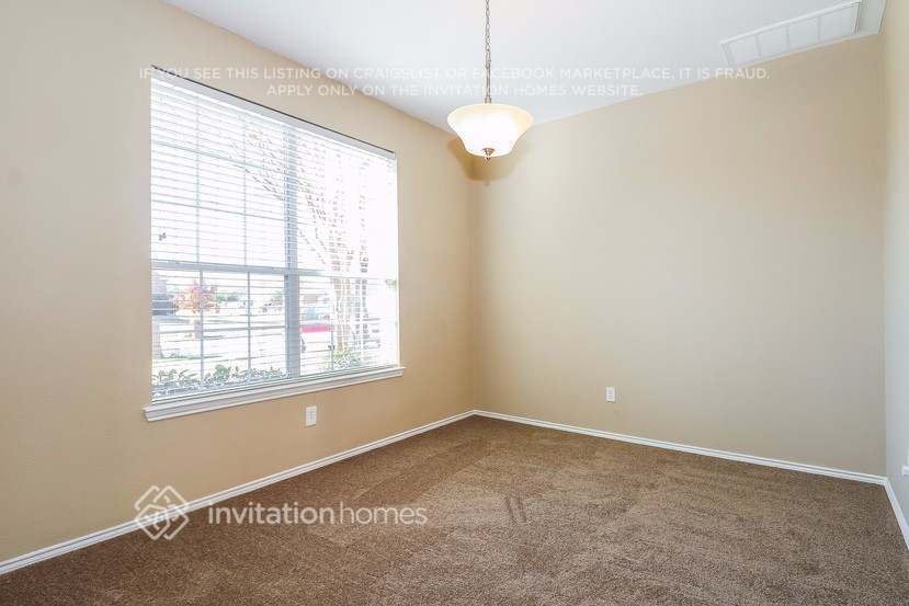 Building Photo - 1116 Melrose Dr