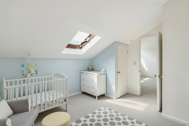 Building Photo - 71 Fox Run