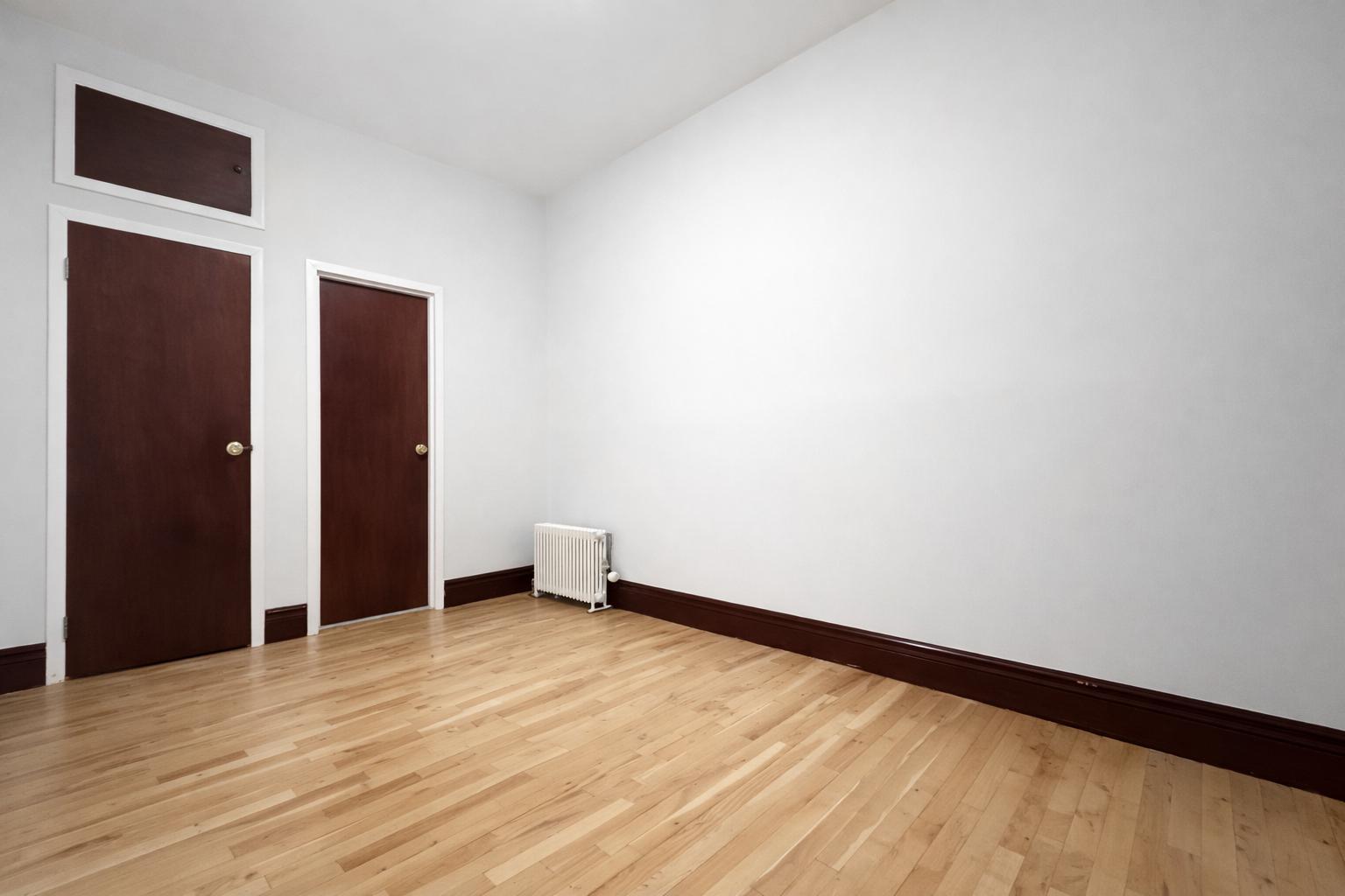 Building Photo - 28 W 125th St