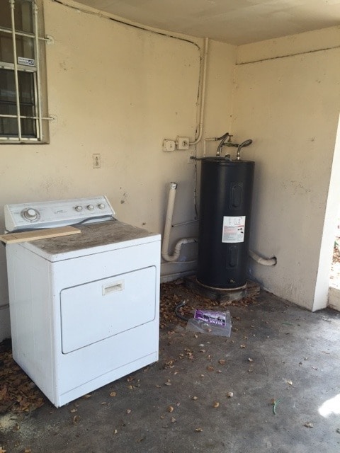 Building Photo - Great location on E Sunrise blvd cross street from Publix !!!!