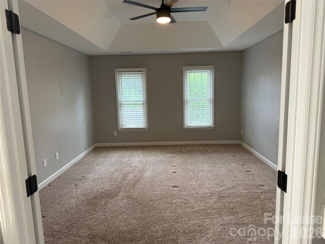 Building Photo - 7907 Willows Pond Ct