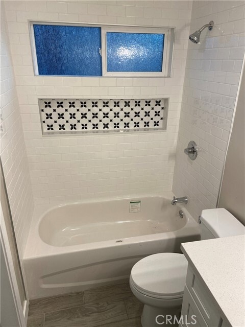 Building Photo - 1548 N Lassen Ave