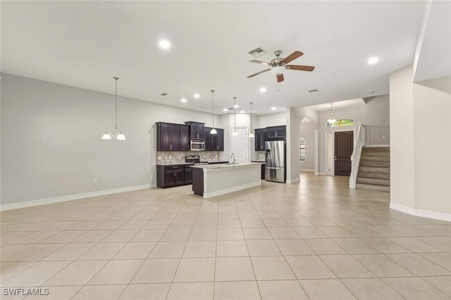 Building Photo - 26151 St Michael Ln