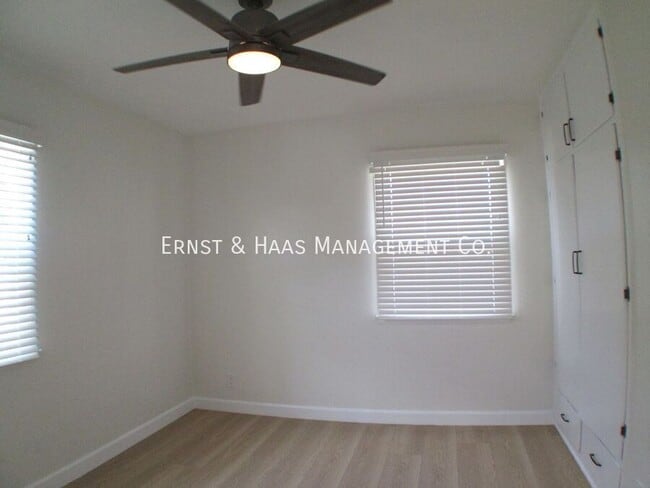 Building Photo - 5119 Elm Ave
