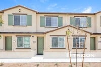 Building Photo - 24762 Ahora Ct