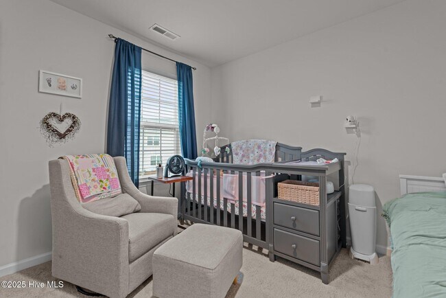 Building Photo - 2120 Wild Rdg Dr