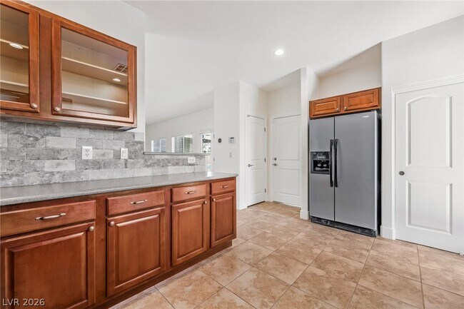 Building Photo - 9372 Glendora Valley St