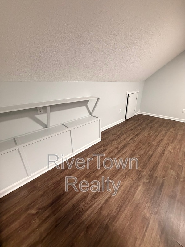 Building Photo - 2974 Crowell St