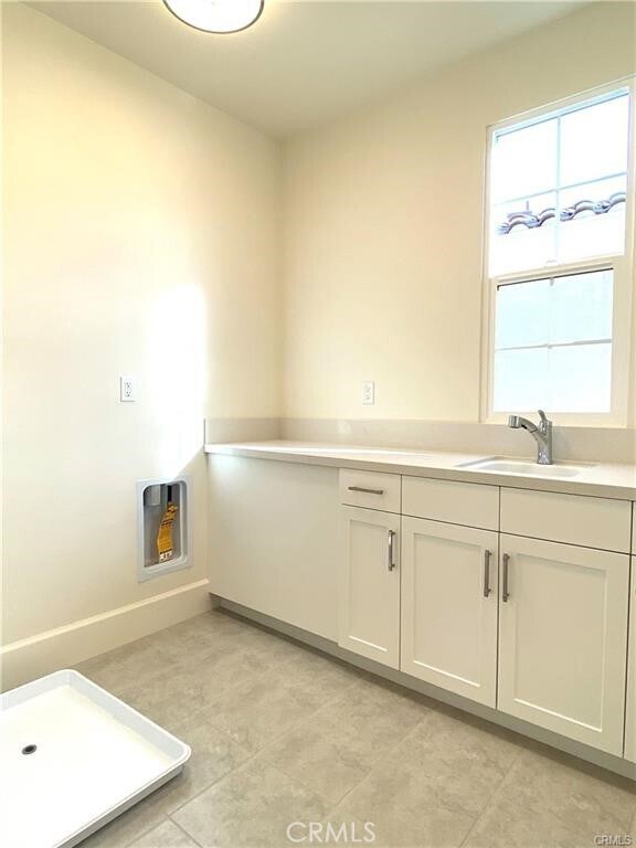 Building Photo - 222 Parkwood