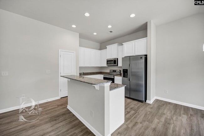 Building Photo - 341 Oristo Ridge Way