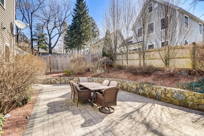 Building Photo - 2414 Massachusetts Ave