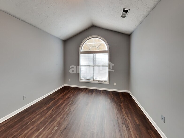 Building Photo - 3208 Milstead Walk Way