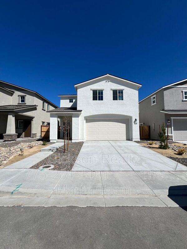 Building Photo - 7919 Schist Rd