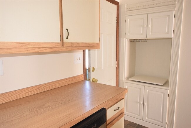 Building Photo - 1245 Pawtucket Blvd