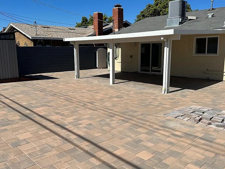 Building Photo - 22544 Marlin Pl
