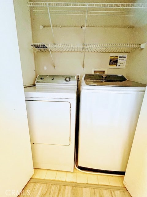 Building Photo - 12825 Ternberry Ct