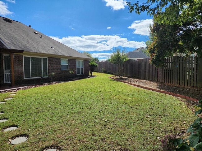 Building Photo - 742 Ryefield Ct
