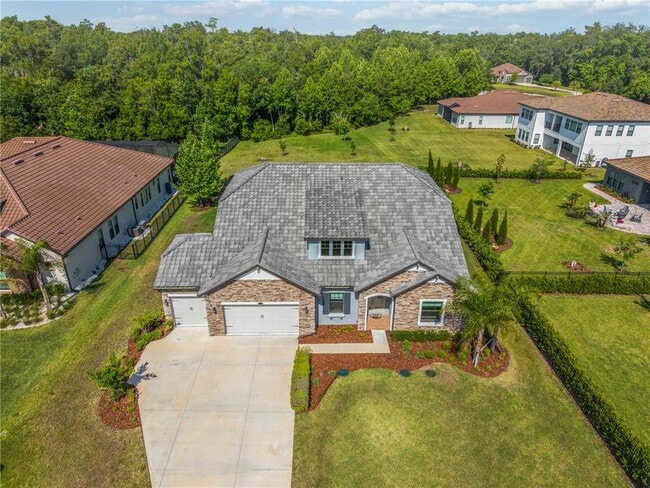 Building Photo - 3018 Cordoba Ranch Blvd