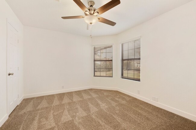 Building Photo - $60K in updates, Single level home in 85254!