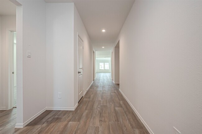 Building Photo - 2914 Bur Lndg Ln