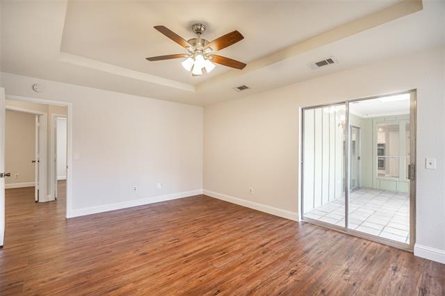 Building Photo - 2813 Glen Forest Ln