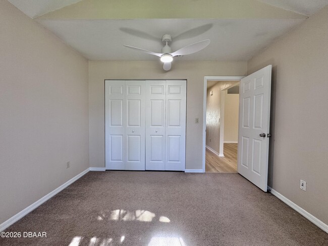 Building Photo - 23 Aston Cir