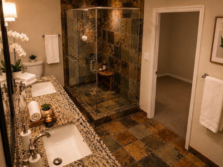 Building Photo - 9591 Appalachian Dr