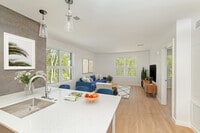 Building Photo - Walnut Knoll Apartments