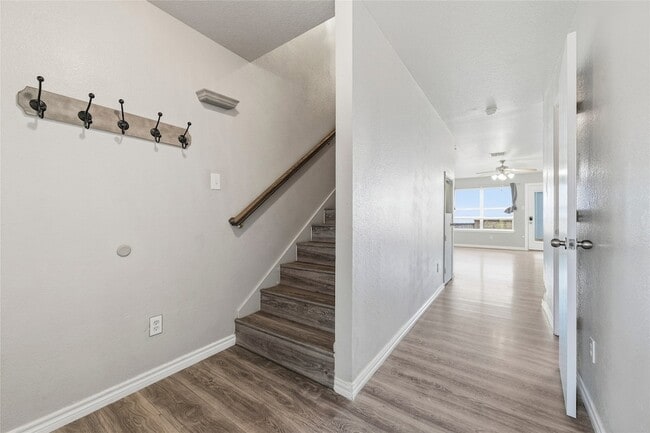 Building Photo - 2316 Kingsway Dr